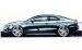 Audi S5 2007 Widescreen Picture #10
